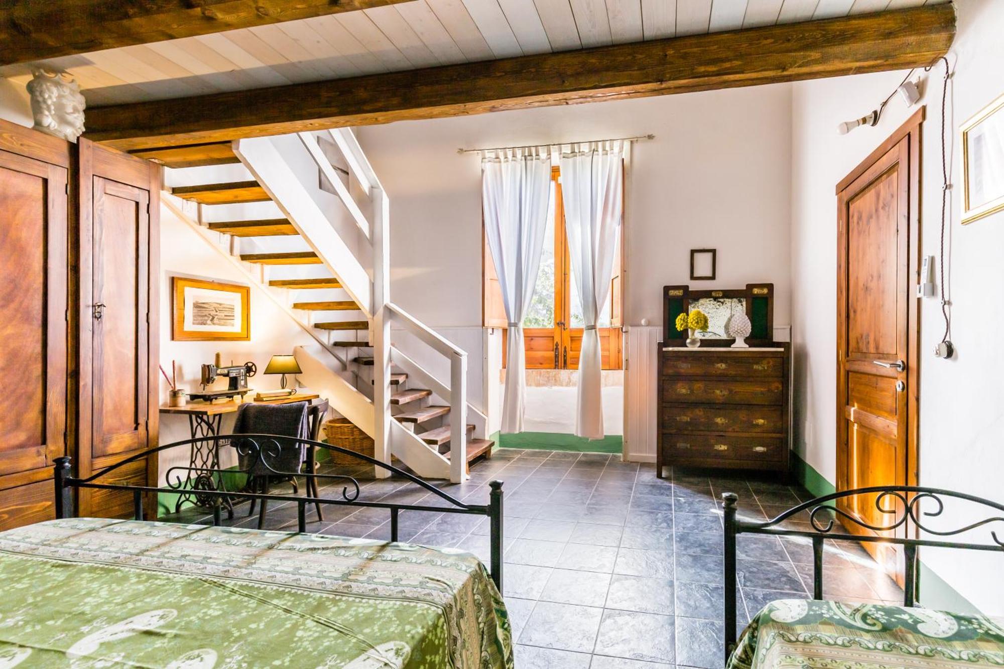 阿沃拉Authentic Sicilian Charm, Pool, Sea View, Wi-Fi & Parking别墅 外观 照片