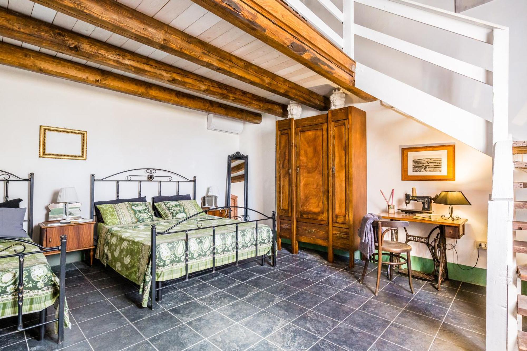 阿沃拉Authentic Sicilian Charm, Pool, Sea View, Wi-Fi & Parking别墅 外观 照片
